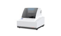  SupNIR-2700聚光科技 SupNIR­2700系列 分析仪 充谱分析物联网技术在饲料工业中的应用