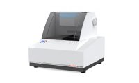 聚光SupNIR­2700系列分析仪SupNIR-2700近红外聚光科技 新型在线分析系统用于工业醋酸生产的实时监测