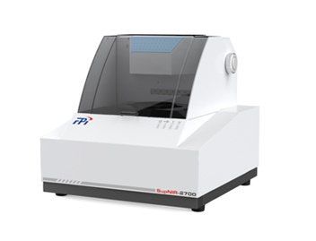 SupNIR-2700近红外聚光科技聚光SupNIR­2700系列分析仪 光谱技术用于白<em>砂糖</em>质量的实时监测研究