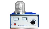 ETD-80AF小型热蒸发镀膜仪