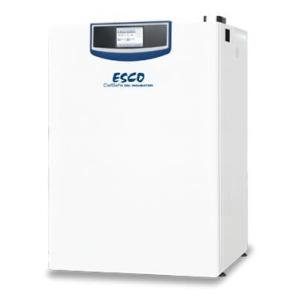 Esco CelSafe 二氧化碳<em>培养箱</em> （高温灭菌）