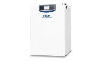 Esco CelSafe 二氧化碳培养箱 （高温灭菌）