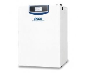 Esco CelSafe 二氧化碳培养箱 （高温灭菌）