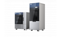 ESCO益世科  ELGW全自动器皿清洗机 用于水处理工厂行业