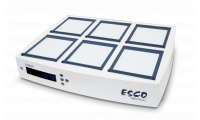 ESCO益世科  MIRI多腔室培养箱 专为IVF胚胎细胞培养设计