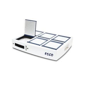 ESCO益世科  MIRI桌面干式胚胎培养箱 用于常规胚胎培养