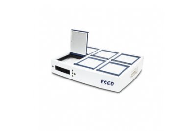 ESCO益世科  MIRI桌面干式胚胎培养箱 用于常规胚胎培养