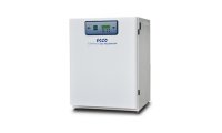 ESCO益世科 CelMate 经济型二氧化碳培养箱