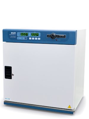 ESCO益世科 OFA 系列 Isotherm 强制对流型烘箱 用于<em>退火</em>、装片固化