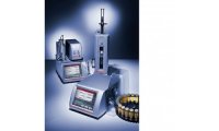 安东帕SDA M/DMA M/PBA-SI软饮料分析仪 