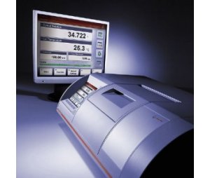 安东帕MCP 500/MCP500­325MW 旋光仪
