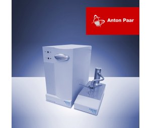 安东帕气体渗透法孔径分析仪POROMETER 3G