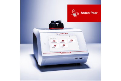安东帕Ultrapyc  3000/Ultrapyc 5000全自动真密度分析仪