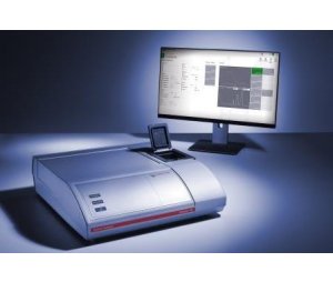 安东帕Litesizer 100纳米粒度分析仪 测量动态光散射(DLS)来测定颗粒尺寸