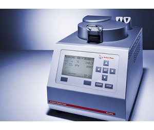 安东帕PetroOxy氧化安定性测试仪 测定柴油的安定性