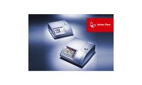 安东帕Abbemat300/350/500/550全自动折光糖度仪 成品的质量控制