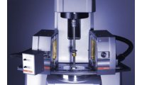 安东帕MCR302聚合物流变仪系统 法向应力测量