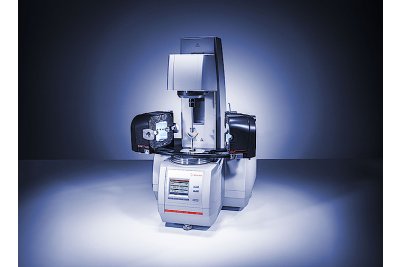 安东帕MCR702 MultiDrive动态机械分析仪 适用于软物质样品的动态机械分析