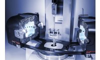 安东帕MCR702 MultiDrive动态机械分析仪 适用于液体样品的动态机械分析