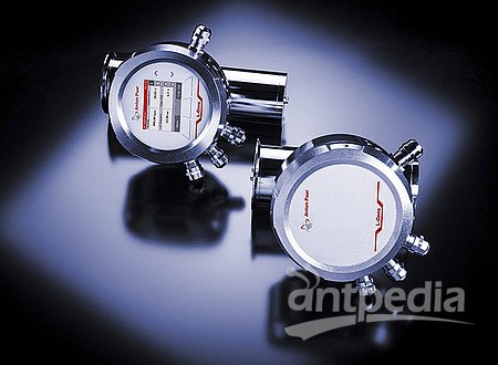 安东帕L-Dens7400/7500系列在线密度传感器 <em>乙醇</em>生产行业