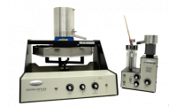 安东帕Rotary Micro Riffler旋转微量代表性取样器 适用于乳状液