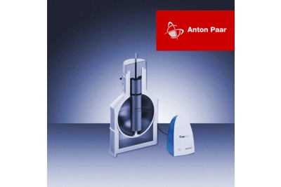 安东帕Cryosync自动低温变温控制器 可作为Autosorb iQ 气体吸附仪的外接附件安装
