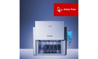 安东帕VSTAR 高精度蒸汽吸附分析仪 食品开发