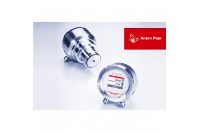  安东帕L-Rix 5000/5100/5200在线折光仪 成品生产控制 