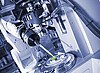 安东帕HTR用于高样品处理量和复杂样品处理的流变仪自动化 用于温控样品存储