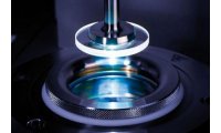 安东帕MCR显微可视流变仪/流变-光学同步测量系统  用于聚合物熔体的剪切诱导结晶研究