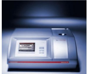 安东帕Abbemat  300/500自动折光仪 原料加工的检测过程中的常规分析和质量控制
