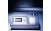 安东帕Abbemat  300/500自动折光仪 成品的检测过程中的常规分析和质量控制