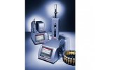 SDA M/DMA M/PBA-SI安东帕软饮料分析仪  应用于饮用水及饮料