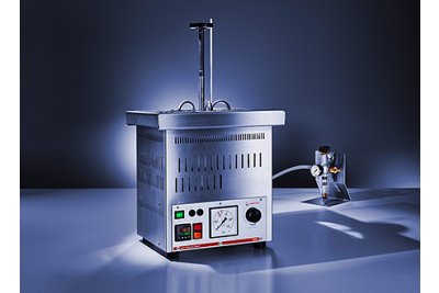 安东帕石油产品残炭/残留分析仪GUM 胶质含量测试仪