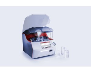 安东帕Multiwave 7000超级制备系统 应用于化学药