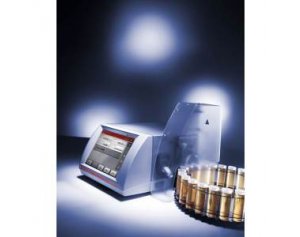 密度计实验室密度浓度计DMA 4500M 应用于化工试剂/助剂