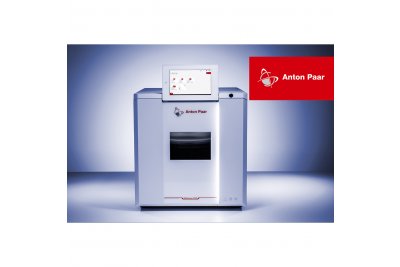 高性能多功能仪微波消解Multiwave 5000 MultiWave 5000 磷酸铁锂应用报告