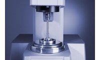 MCR 摩擦磨损分析仪磨擦磨损试验安东帕 纳米材料领域