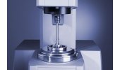安东帕MCR 摩擦磨损分析仪磨擦磨损试验 高分子材料领域