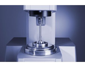 MCR 摩擦磨损分析仪磨擦磨损试验MCR（T-PTD200） 乳制品/蛋制品领域
