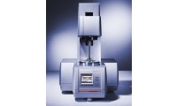  MCR92/102安东帕 SmartStarch淀粉糊化黏度仪