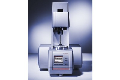  MCR92/102安东帕 SmartStarch淀粉糊化黏度仪