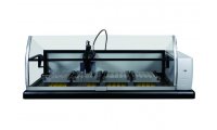 荷兰SKALAR SP2000/COD系列全自动COD机器人分析仪