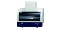 EA6000VX能量色散型X射线荧光分析仪