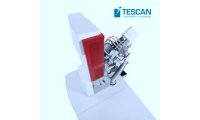 TESCAN 电镜质谱 FIB-SEM-TOF-SIMS 联用系统 轻元素分析