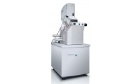 泰思肯 拉曼光谱-扫描电镜一体化系统RISE 有机材料分析
