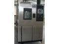 鸿达天矩GDS-100高低温湿热试验箱