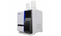 CIC-D160型智能控制离子色谱仪（内置淋洗液发生器）