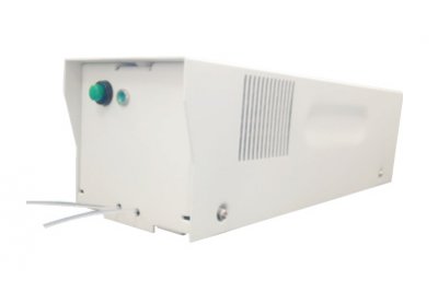 SH-FD1型光化学衍生器LED光源设计
