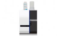 青岛盛瀚离子色谱型离子色谱仪（内置淋洗液发生器） 应用于化工试剂/助剂